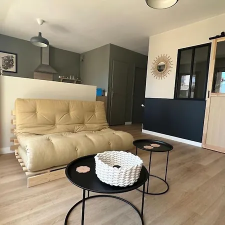 Apartamento Destination Leman Thonon-les-Bains Exterior foto
